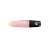 W7 Super Kiss Lipgloss - Graceland