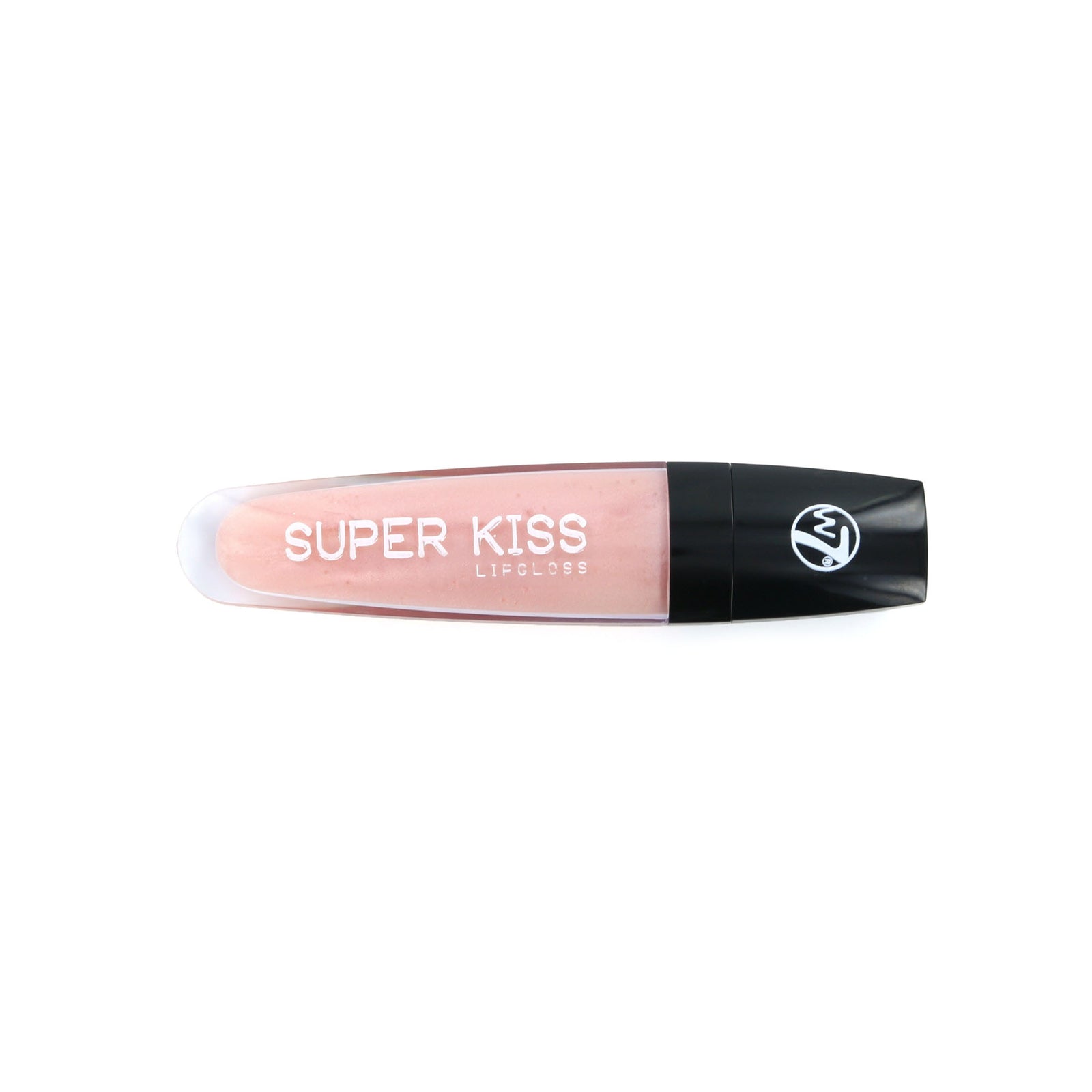 W7 Super Kiss Lipgloss - Graceland