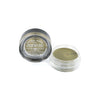 Bourjois Color Edition Full Size Tester Oogschaduw - 04 Kaki Chéri (2 Stuks)