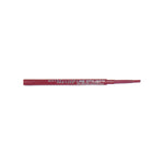 Maybelline Line Stylist Lipliner - 310 Plum