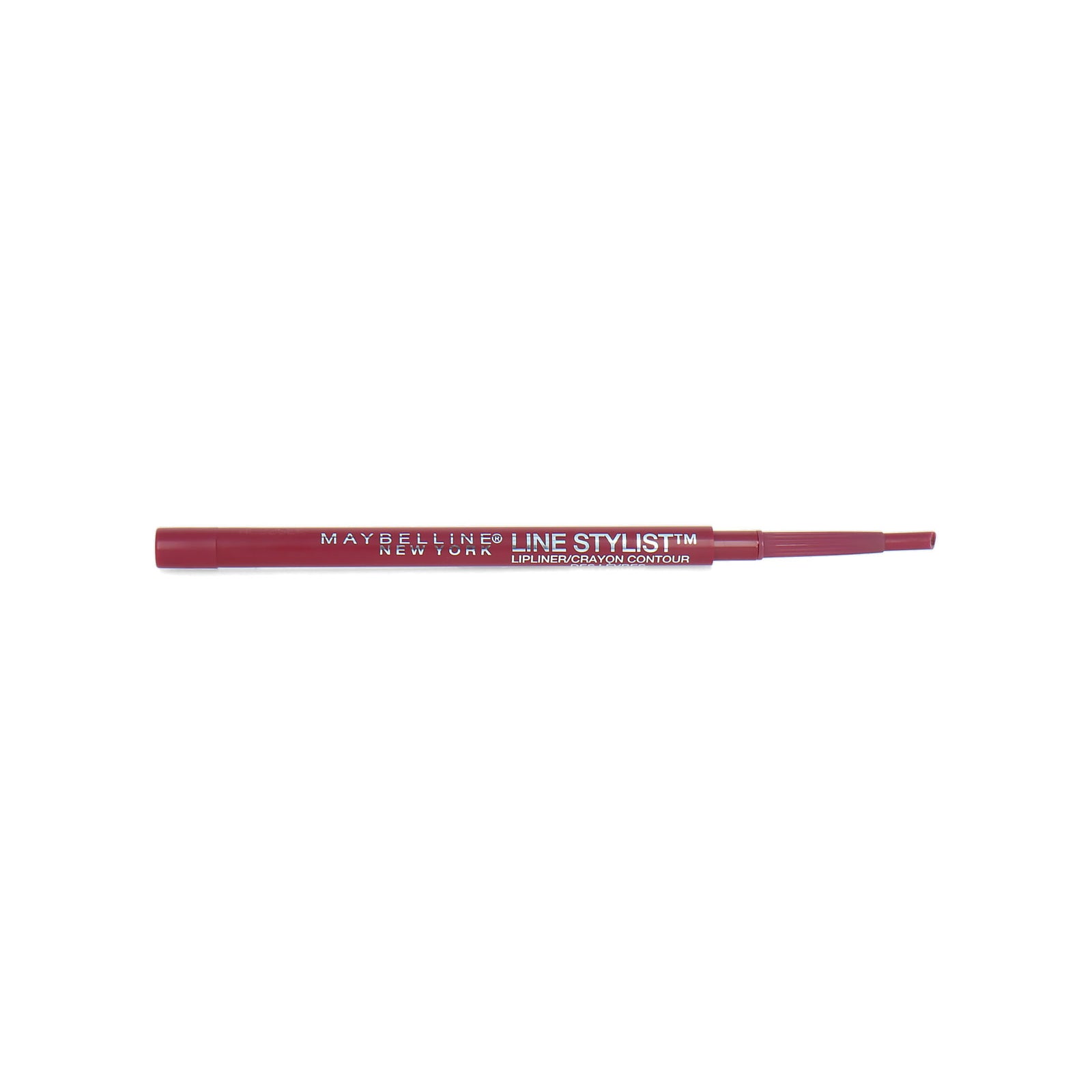 Maybelline Line Stylist Lipliner - 310 Plum