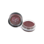 Bourjois Color Edition Full Size Tester Oogschaduw - 05 Prune Nocturne (2 Stuks)