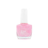 Maybelline SuperStay Nagellak - 21 Pink In The Park