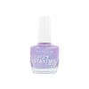 Maybelline SuperStay Nagellak - 210 Eternal Lilac