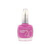Maybelline Express Finish Nagellak - 222 Fuchsia Fun