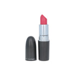 MAC Cosmetics Lustre Lipstick - 512 Lustering