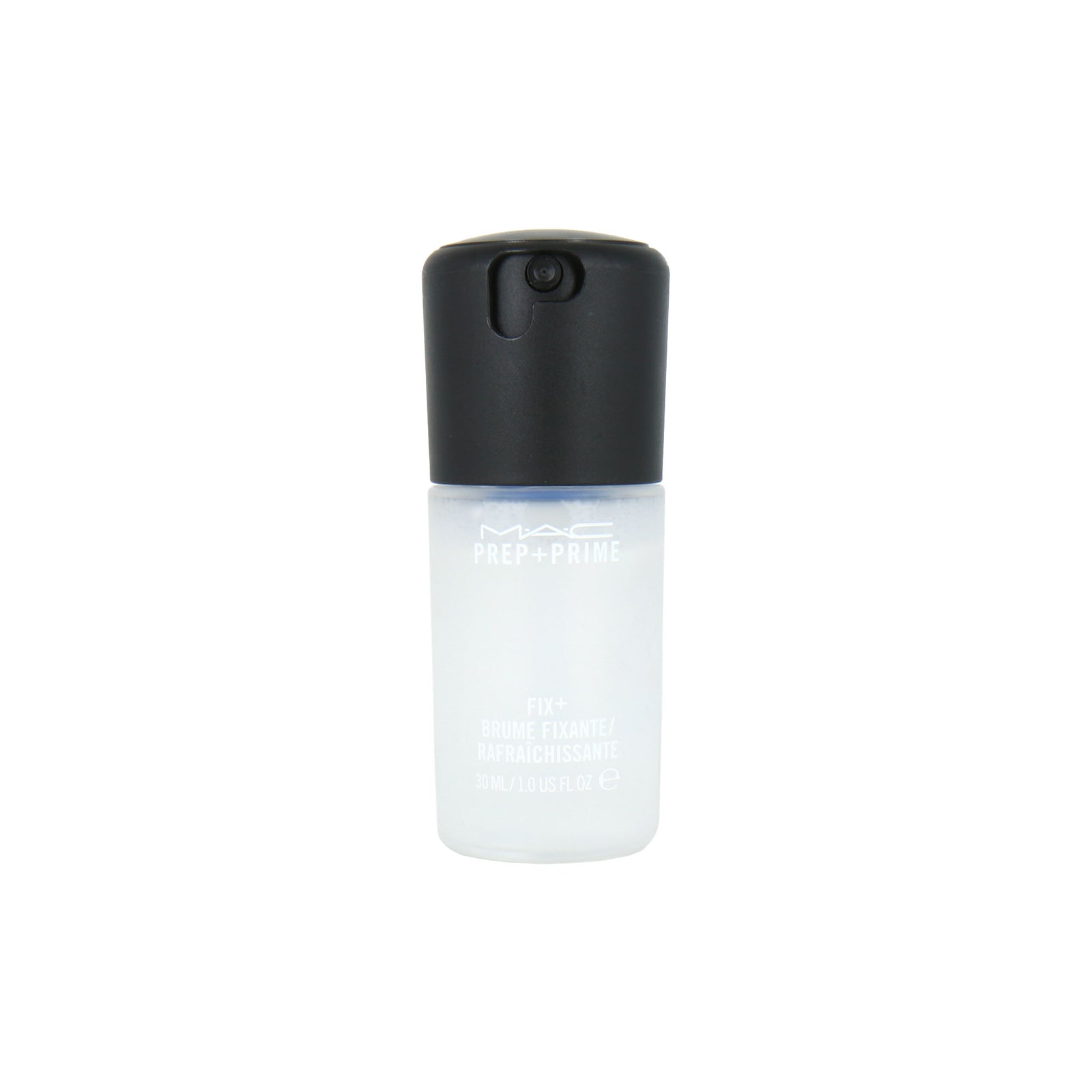 MAC Cosmetics Prep + Prime Fixing Spray - 30 ml