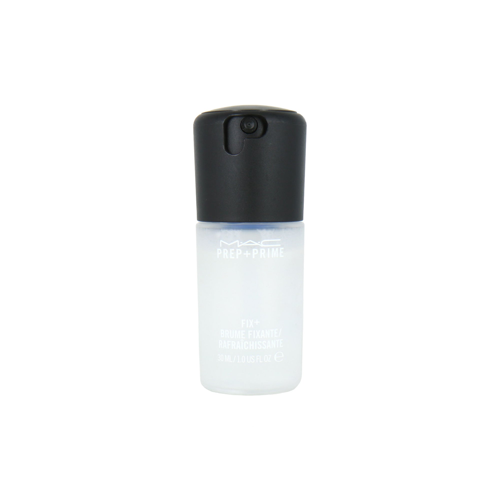 MAC Cosmetics Prep + Prime Fixing Spray - 30 ml