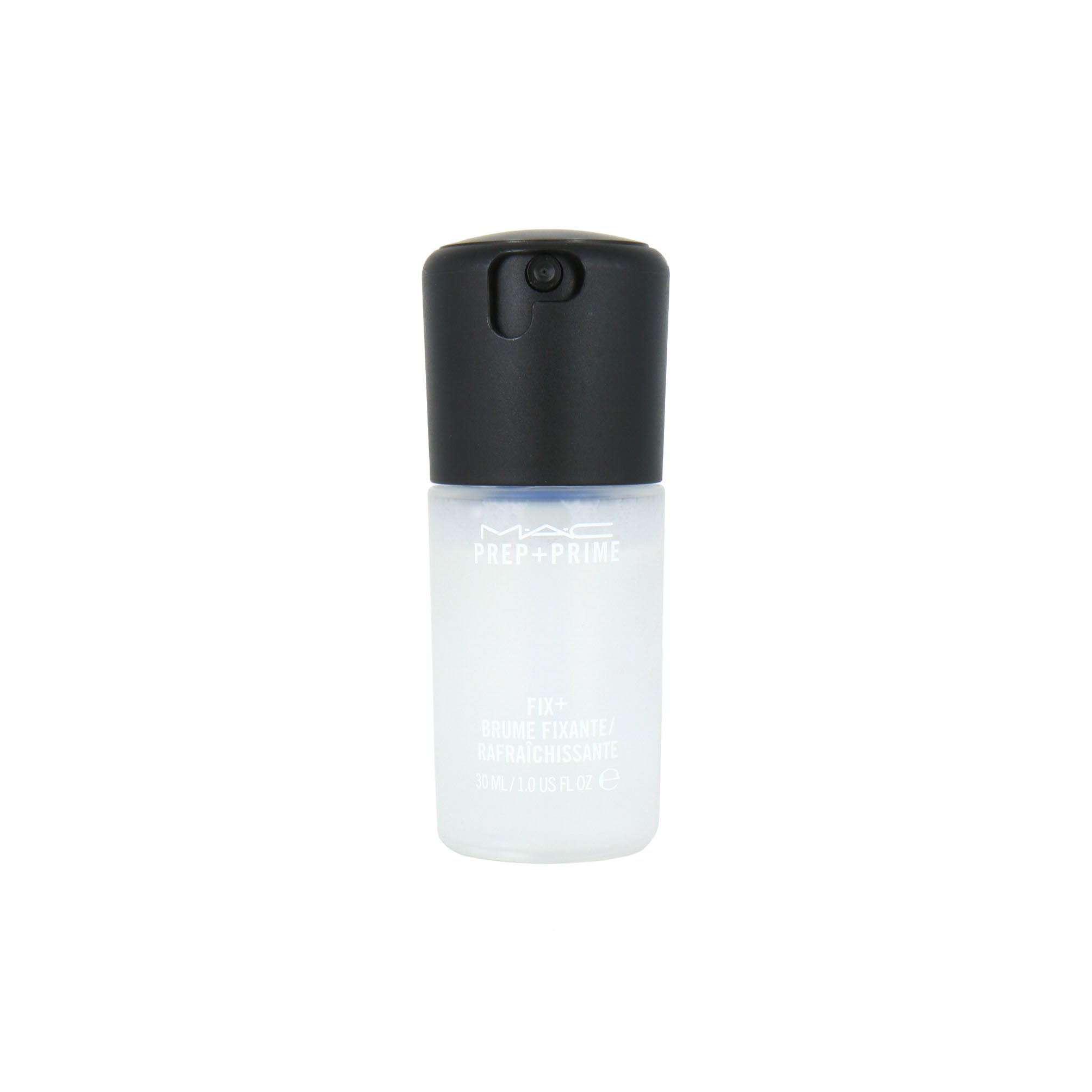 MAC Cosmetics Prep + Prime Fixing Spray - 30 ml