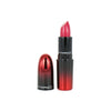 MAC Cosmetics Love Me Lipstick - 420 Nine Lives