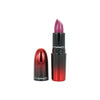 MAC Cosmetics Love Me Lipstick - 415 Joie De Vivre