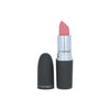 MAC Cosmetics Powder Kiss Lipstick - 924 Reverence