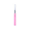 Maybelline Color Sensational Shine Lipgloss - 150 Pink Shock