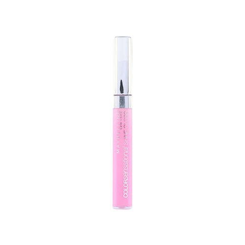 150 Pink Shock
