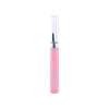 Maybelline Color Sensational Shine Lipgloss - 215 I Love Lilas