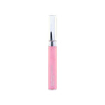 Maybelline Color Sensational Shine Lipgloss - 215 I Love Lilas
