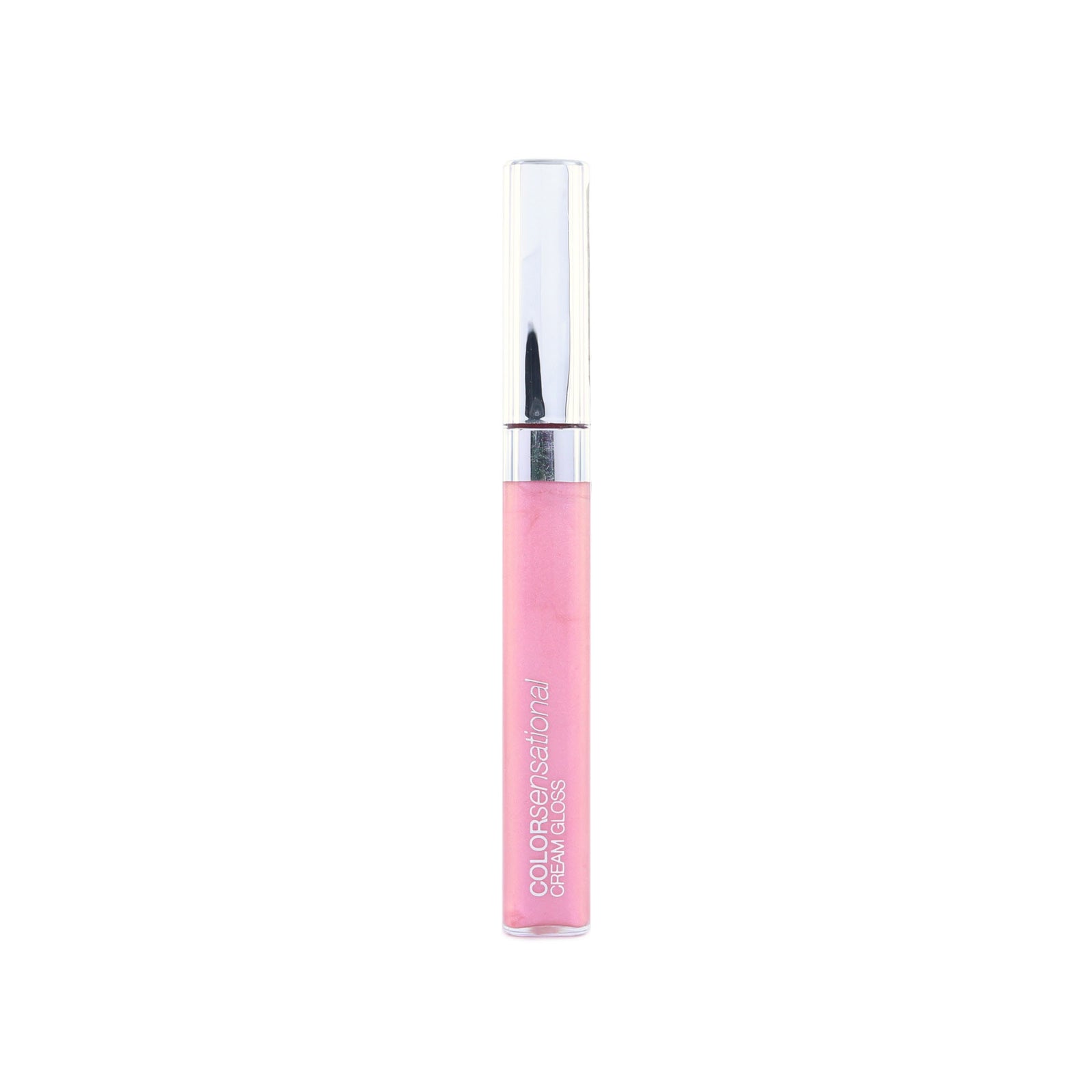Maybelline Color Sensational Shine Lipgloss - 215 I Love Lilas