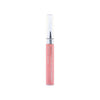 Maybelline Color Sensational Shine Lipgloss - 415 Coral Blush