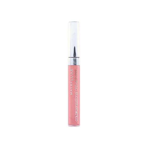 415 Coral Blush