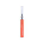 Maybelline Color Sensational Shine Lipgloss - 460 Electric Orange