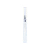 Maybelline Color Sensational Shine Lipgloss - 600 Clearly Clear