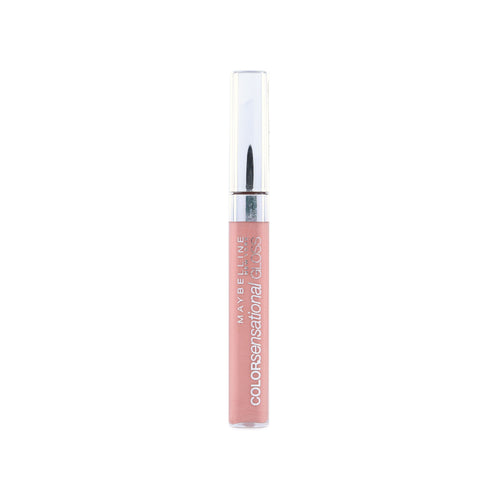 622 Nude Pearl
