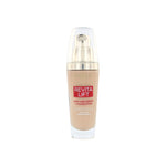 L'Oréal Revitalift Anti-Age Serum + Foundation - 150 Creamy Beige