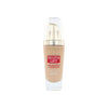 L'Oréal Revitalift Anti-Age Serum + Foundation - 160 Rose Beige