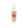 L'Oréal Revitalift Anti-Age Serum + Foundation - 180 Golden Beige