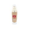 L'Oréal Revitalift Anti-Age Serum + Foundation - 210 Golden Natural