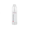 Elizabeth Arden Visible Difference Optimizing Skin Serum - 30 ml (licht beschadigd doosje)