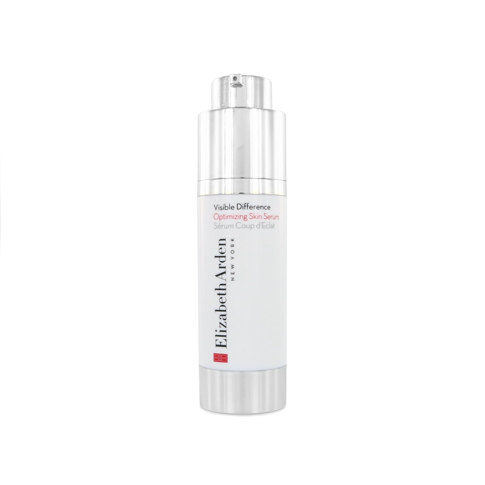 Elizabeth Arden Visible Difference Optimizing Skin Serum - 30 ml (licht beschadigd doosje)