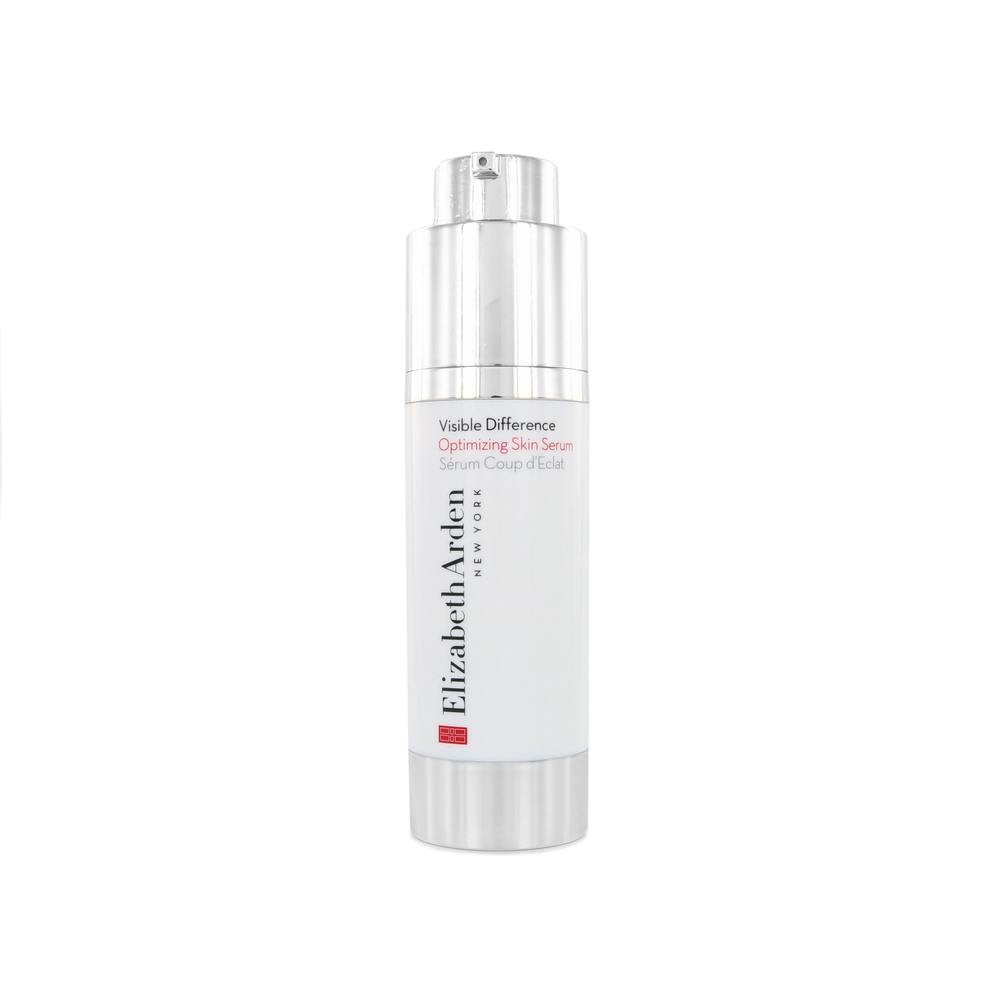 Elizabeth Arden Visible Difference Optimizing Skin Serum - 30 ml (licht beschadigd doosje)