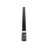 Rimmel Exaggerate Eyeliner - 001 100% Black