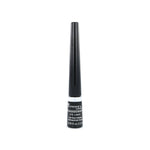 Rimmel Exaggerate Eyeliner - 001 100% Black