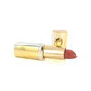 L'Oréal Color Riche Lipstick - 259 Nude After Party