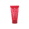Elizabeth Arden Eight Hour Handcrème - 30 ml