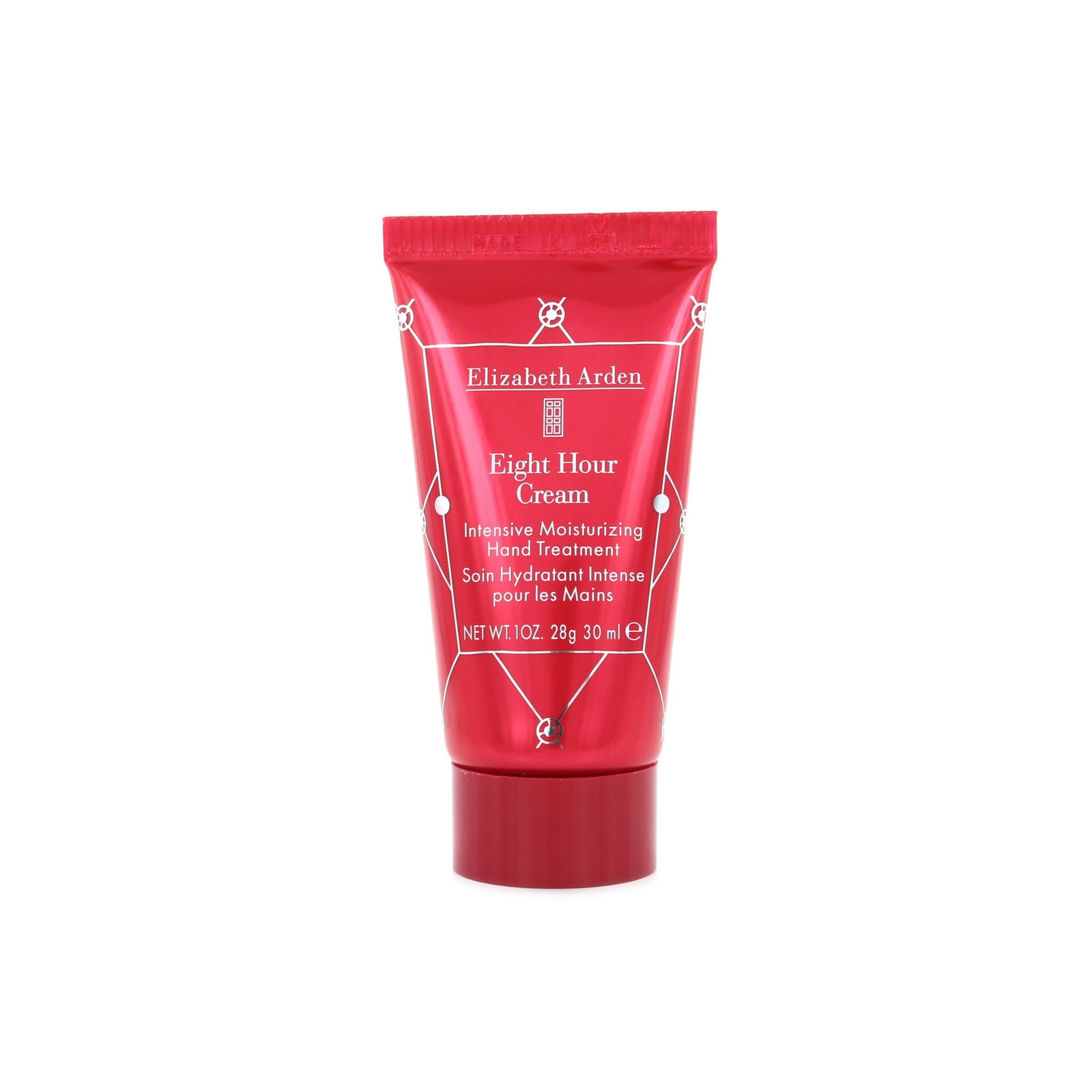 Elizabeth Arden Eight Hour Handcrème - 30 ml