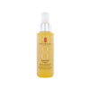 Elizabeth Arden Eight Hour All-Over Miracle Oil - 100 ml