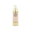 Max Factor Skin Luminizer Foundation - 40 Light Ivory