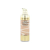 Max Factor Skin Luminizer Foundation - 75 Golden