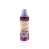 Maybelline Instant Anti-Age The Lifter Foundation - 40 Fawn