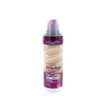 Maybelline Instant Anti-Age The Lifter Foundation - 40 Fawn