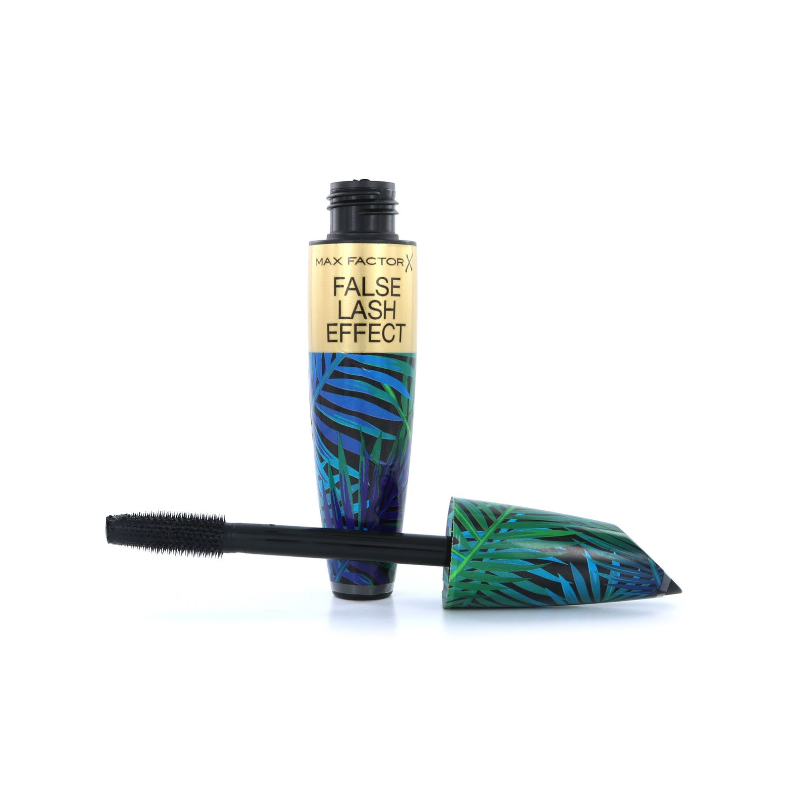 Max Factor False Lash Effect Mascara - Black (Special Edition)