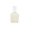 Essie Professional Nagellak - 3018 Sparkle On Top