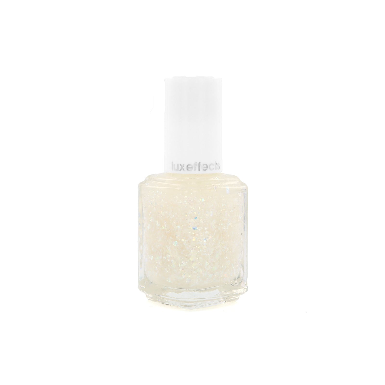 Essie Professional Nagellak - 3018 Sparkle On Top