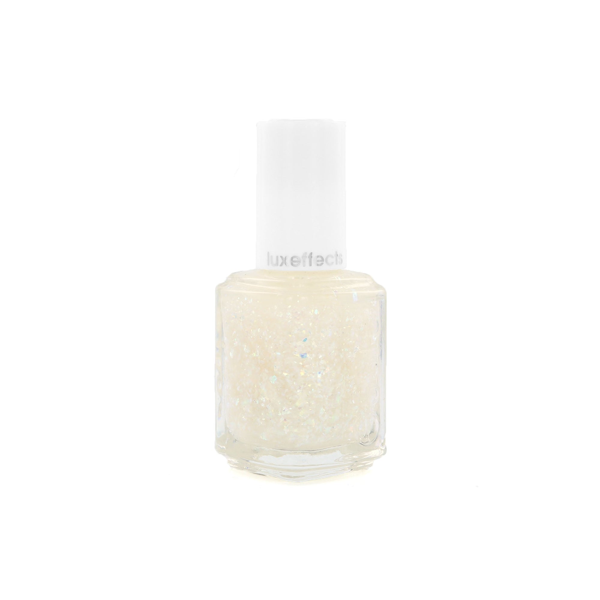 Essie Professional Nagellak - 3018 Sparkle On Top