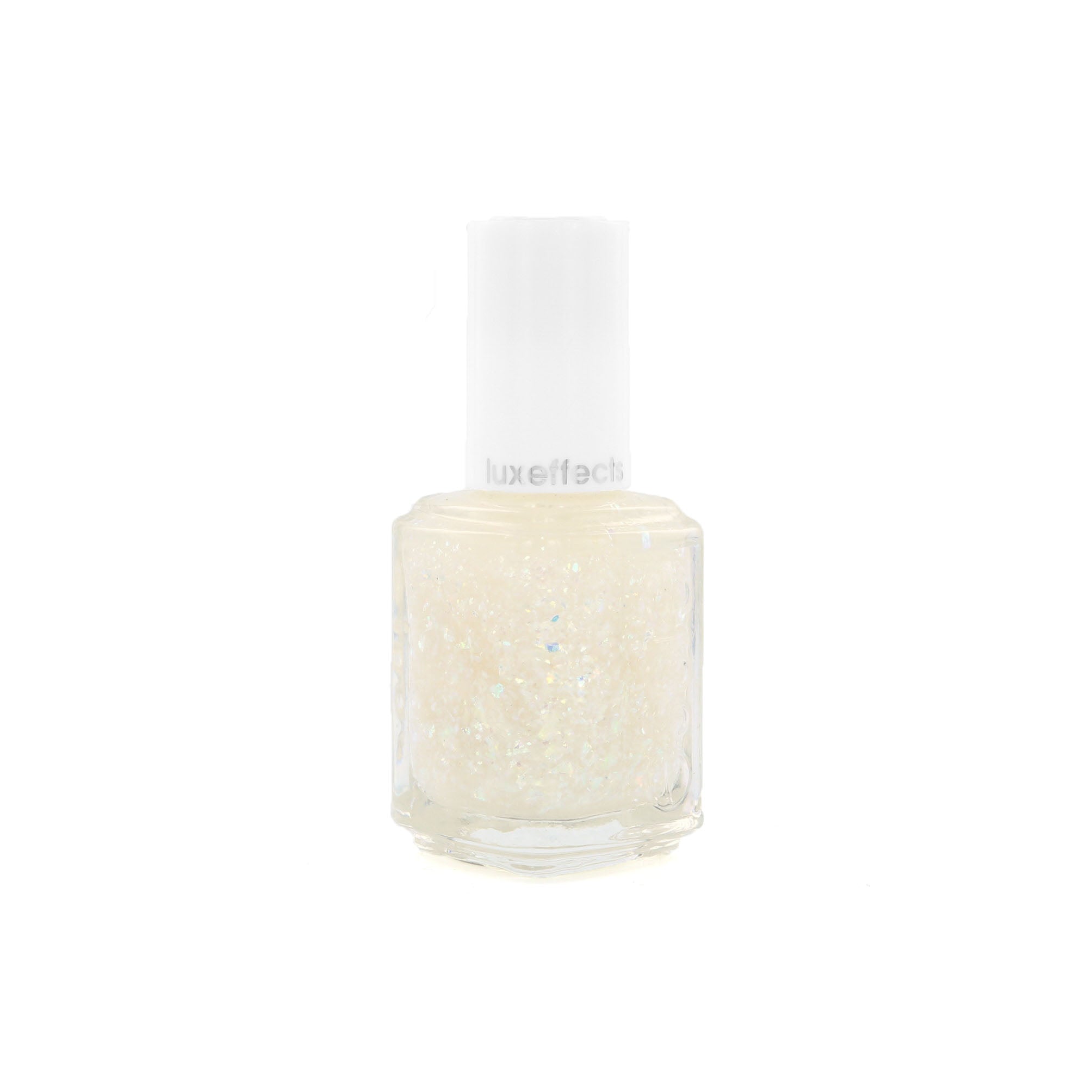 Essie Professional Nagellak - 3018 Sparkle On Top