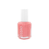 Essie Nagellak - 350 Stones N'Roses