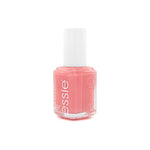 Essie Nagellak - 350 Stones N'Roses